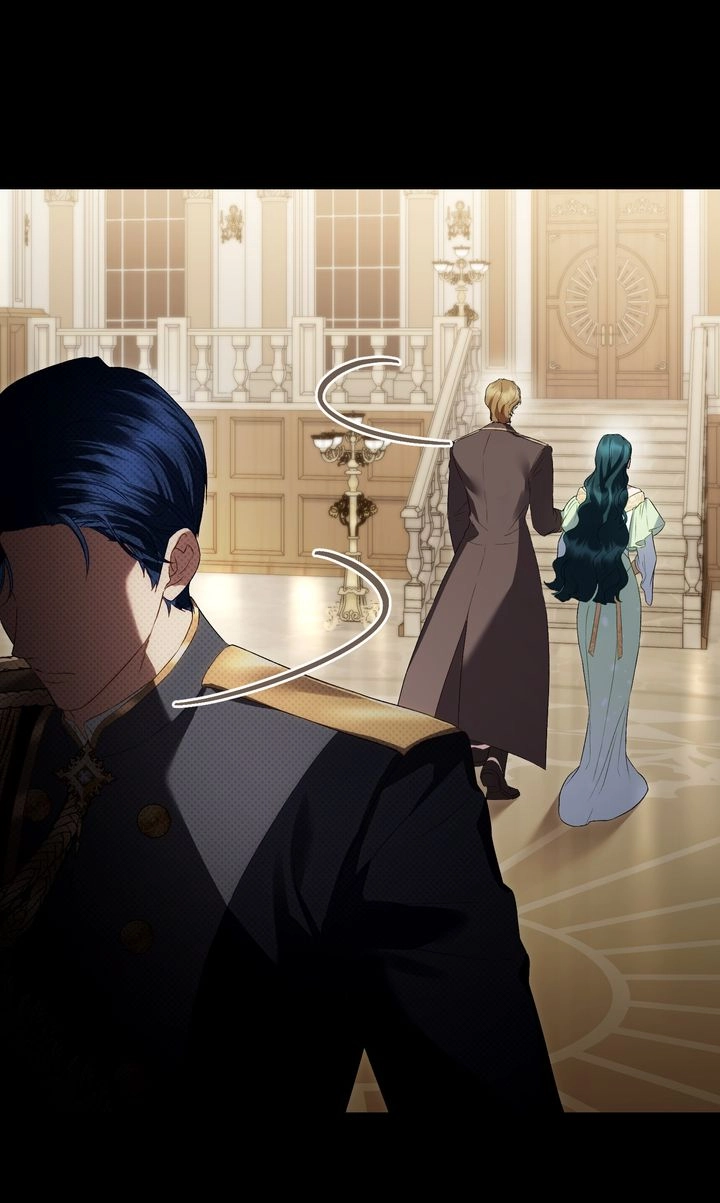 High Society Chapter 71.1 page 86 - 