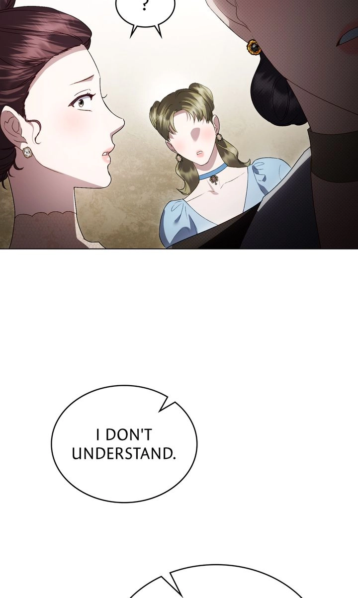 High Society Chapter 71.1 page 88 - 
