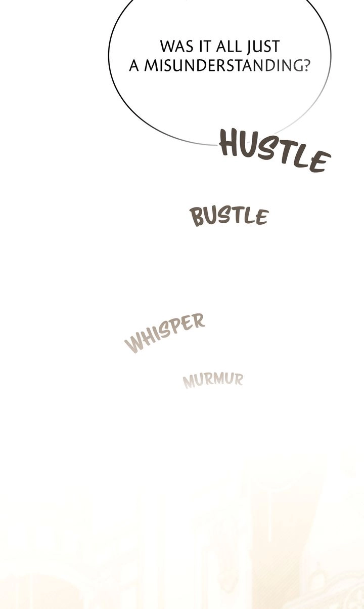 High Society Chapter 71.1 page 89 - 