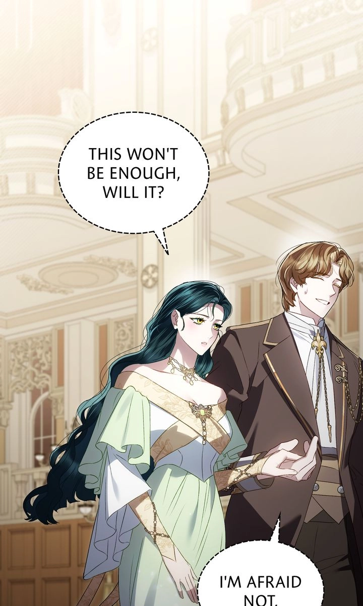 High Society Chapter 71.1 page 90 - 