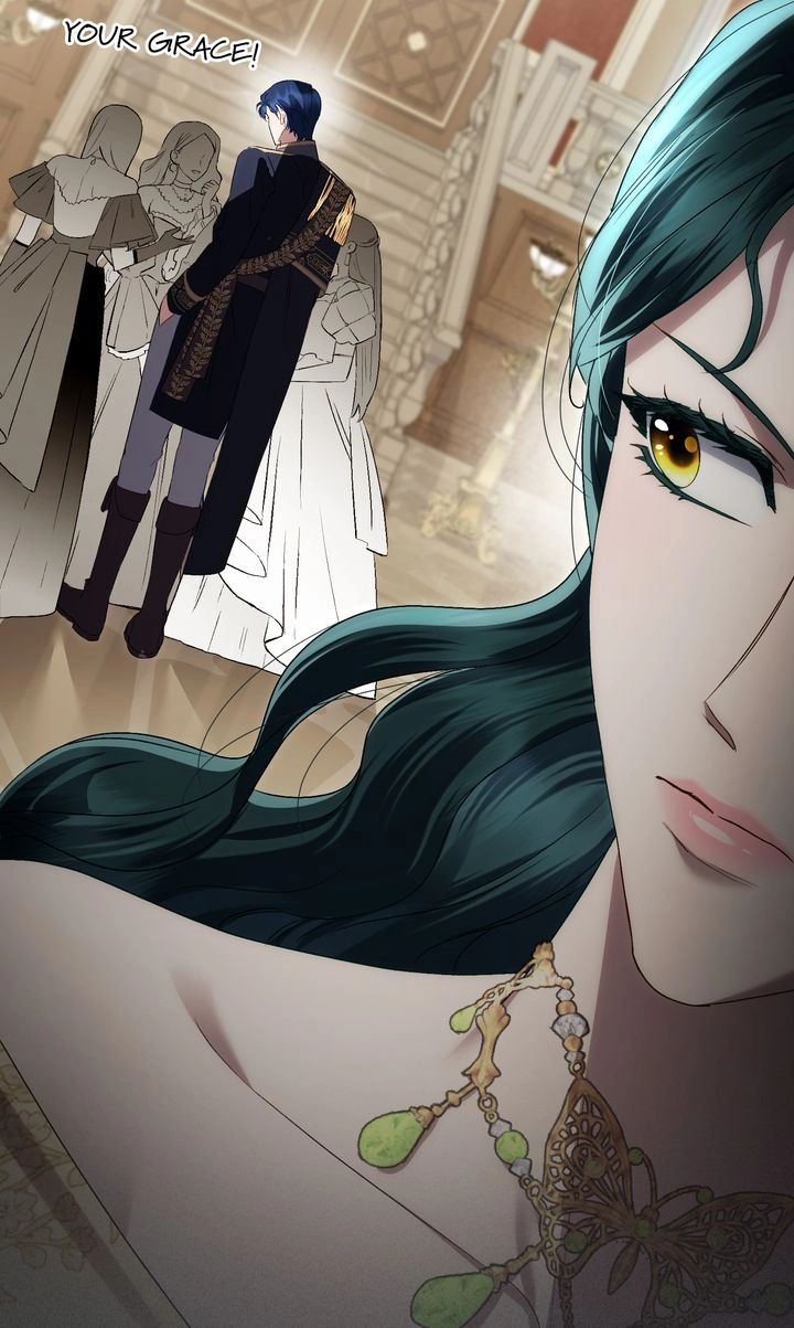 High Society Chapter 71.1 page 92 - 