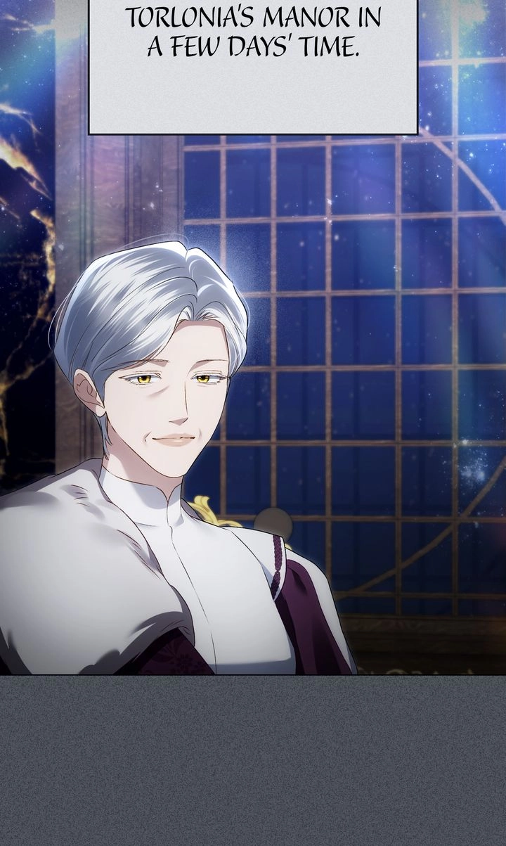 High Society Chapter 71.1 page 94 - 