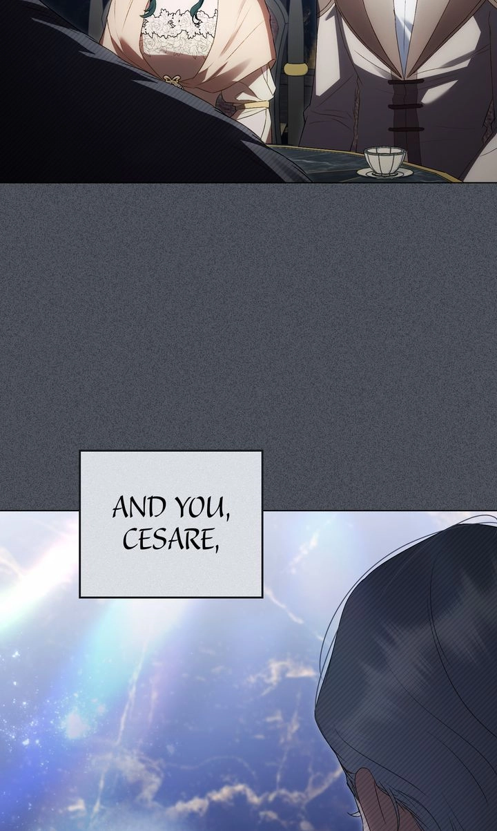 High Society Chapter 71.1 page 96 - 