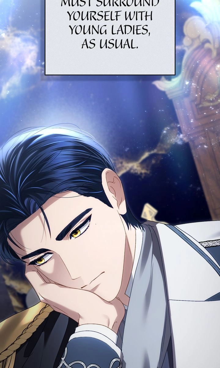 High Society Chapter 71.1 page 98 - 