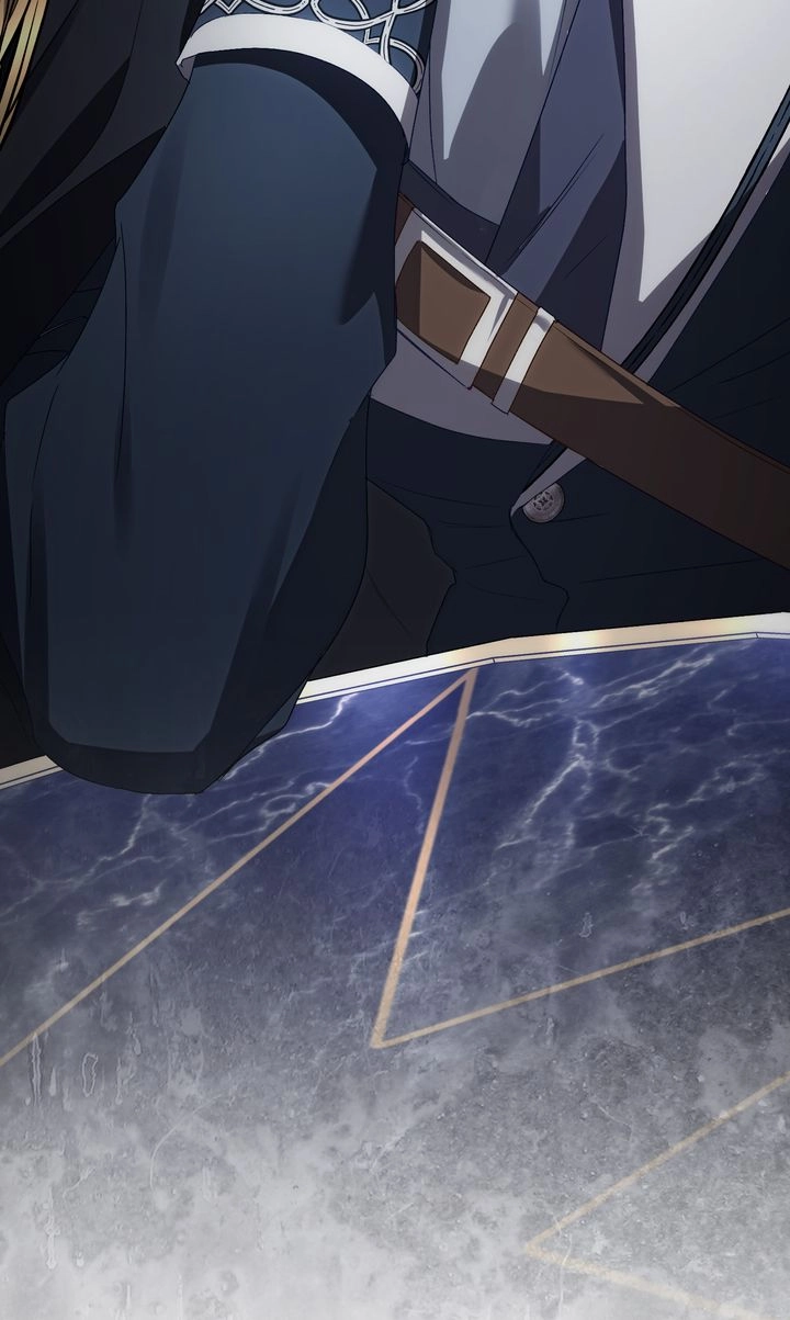 High Society Chapter 71.1 page 99 - 