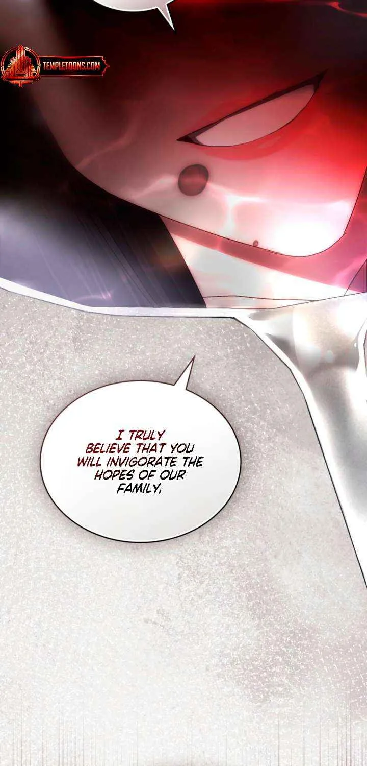 High Society Chapter 71 page 13 - 