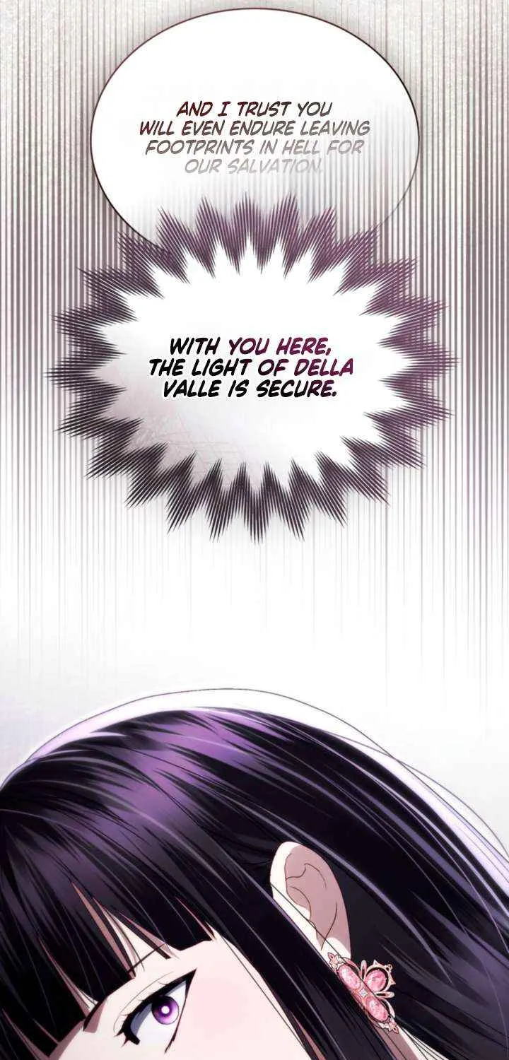 High Society Chapter 71 page 14 - 