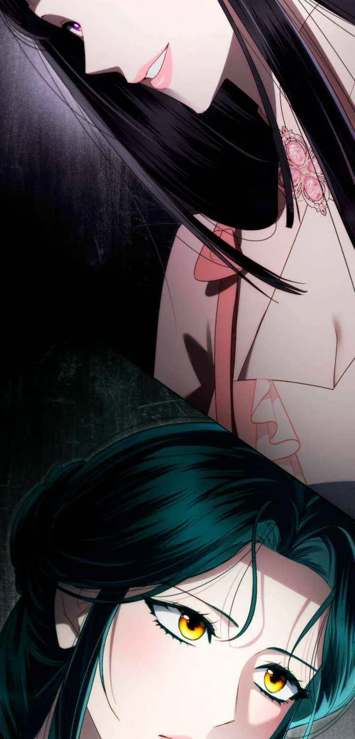 High Society Chapter 71 page 15 - 
