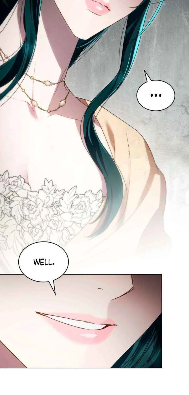 High Society Chapter 71 page 16 - 