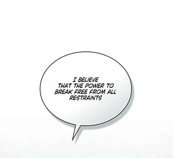 High Society Chapter 71 page 17 - 
