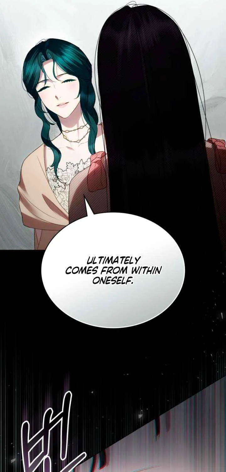 High Society Chapter 71 page 18 - 