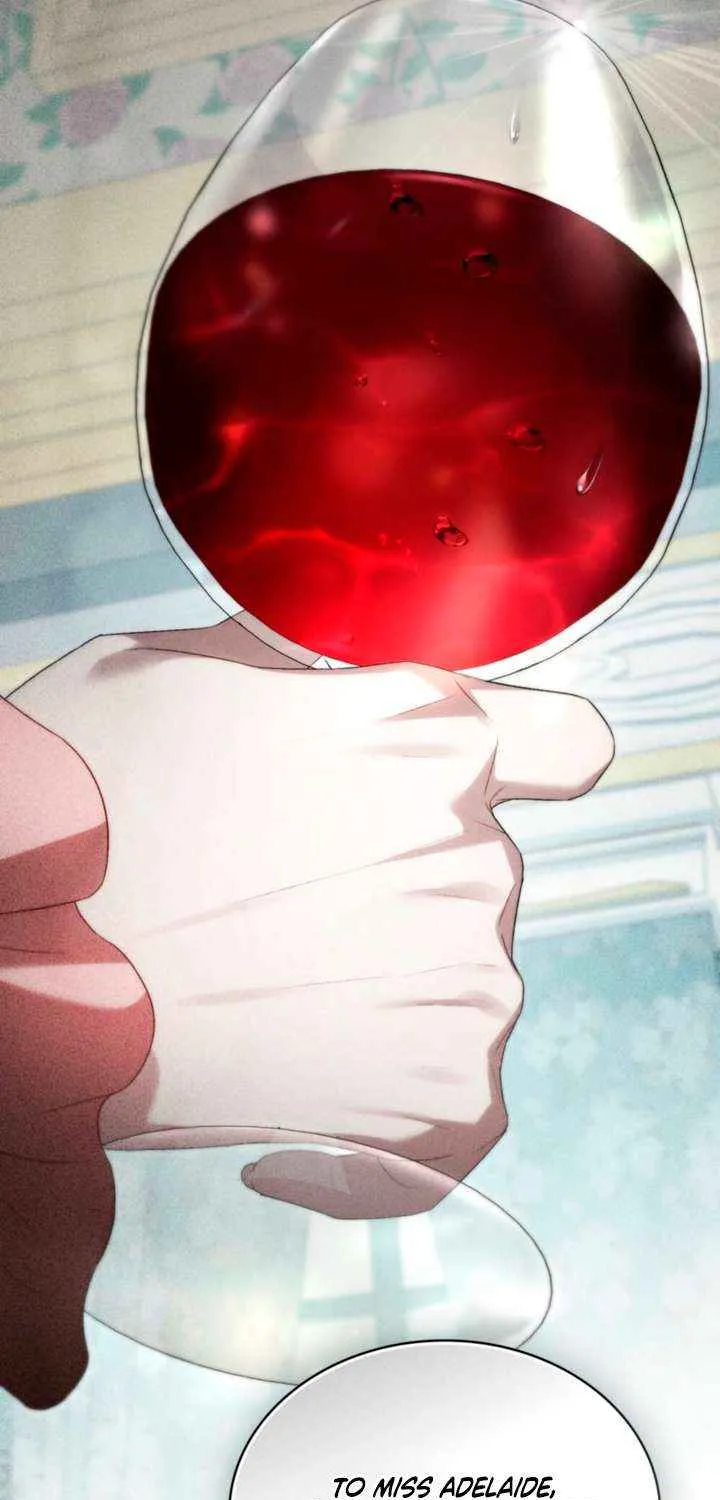 High Society Chapter 71 page 26 - 