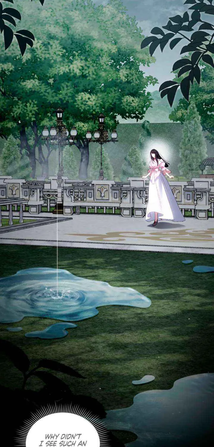 High Society Chapter 71 page 29 - 