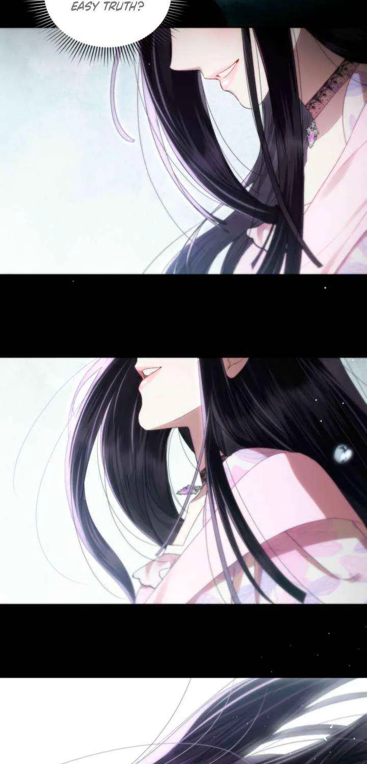 High Society Chapter 71 page 30 - 