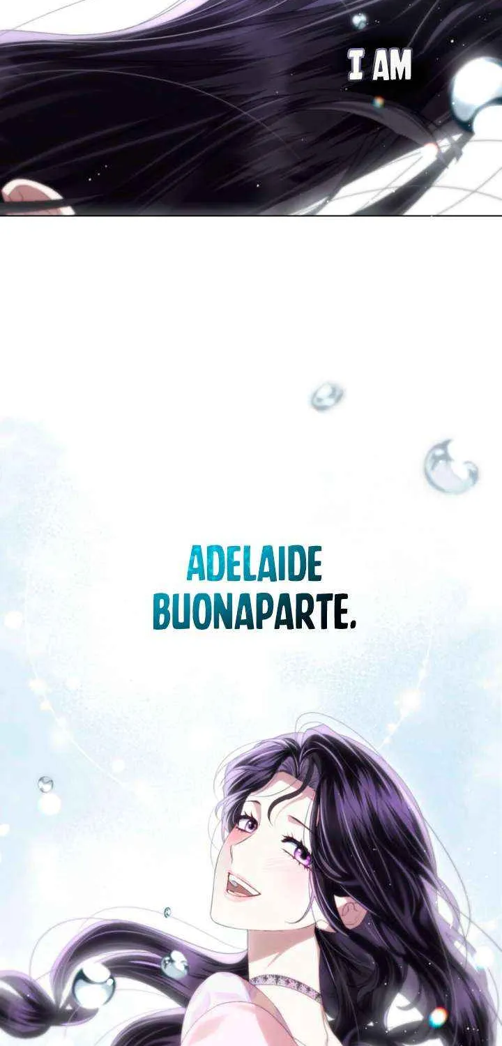 High Society Chapter 71 page 31 - 