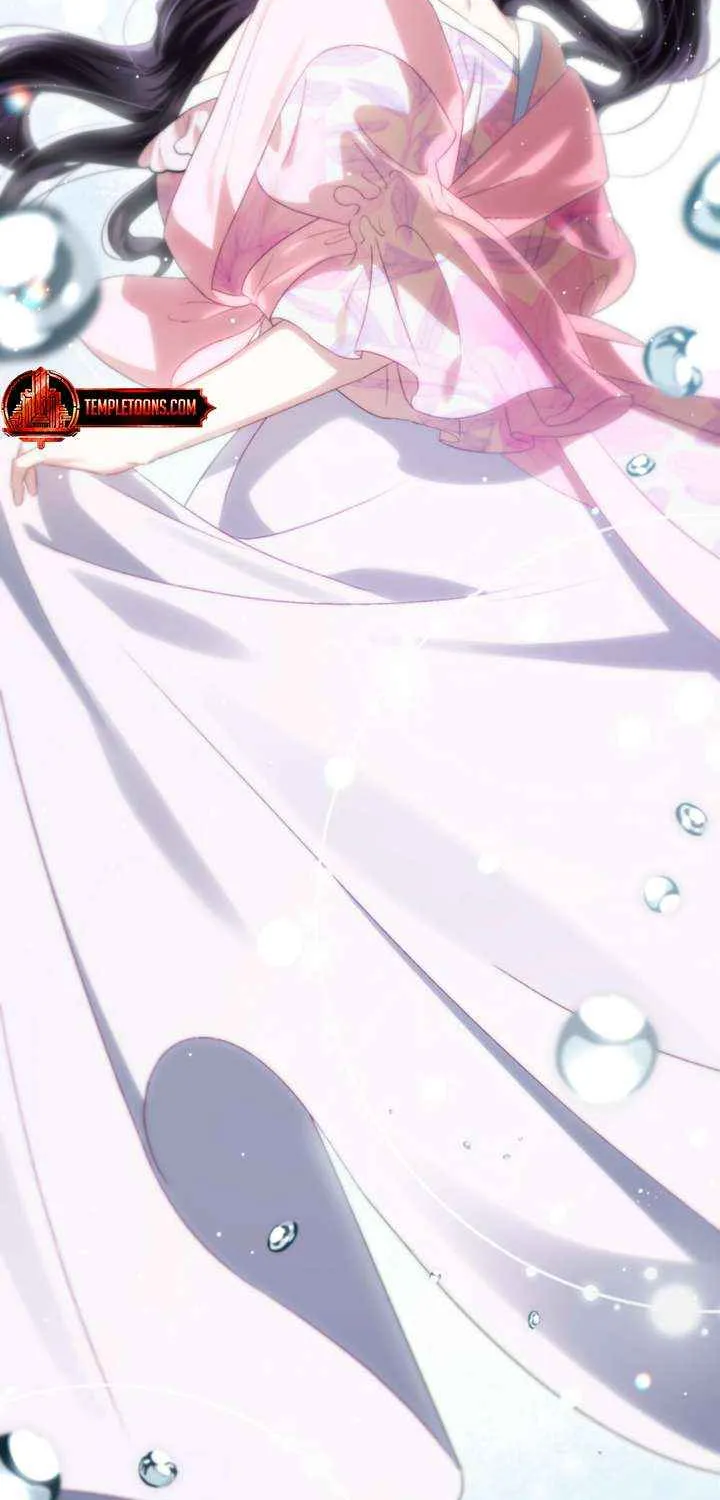 High Society Chapter 71 page 32 - 