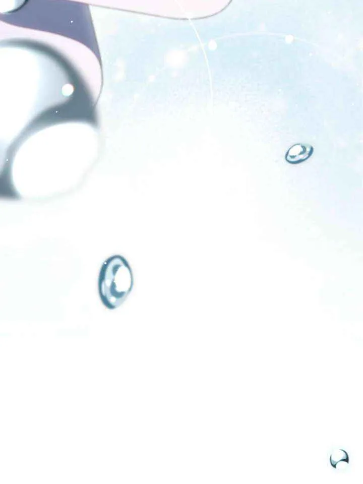 High Society Chapter 71 page 33 - 