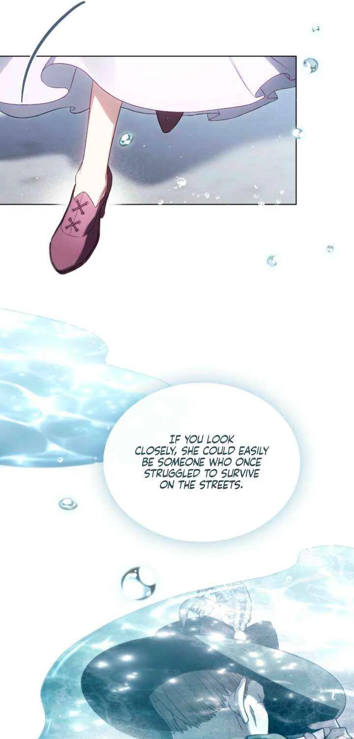 High Society Chapter 71 page 34 - 