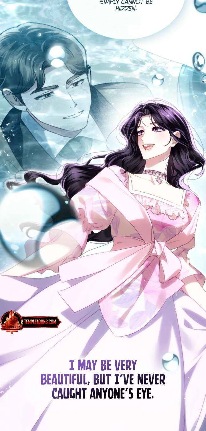 High Society Chapter 71 page 36 - 