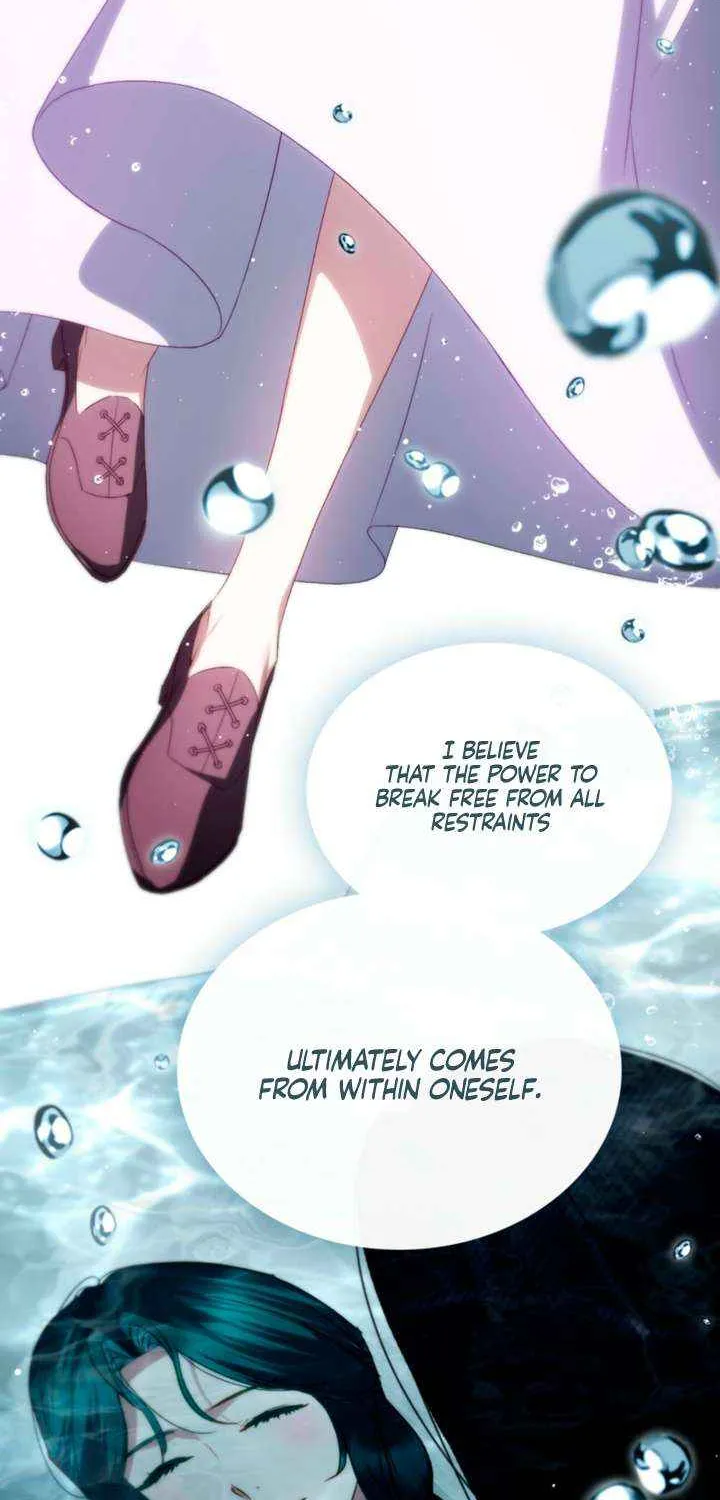 High Society Chapter 71 page 37 - 
