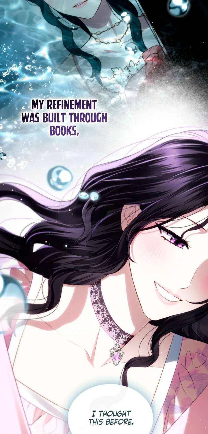High Society Chapter 71 page 38 - 