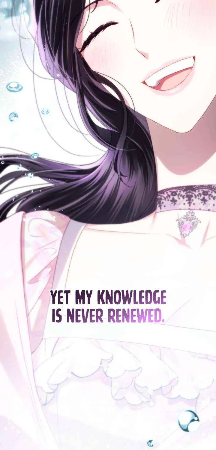 High Society Chapter 71 page 40 - 