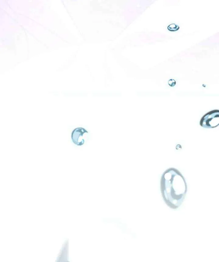 High Society Chapter 71 page 41 - 