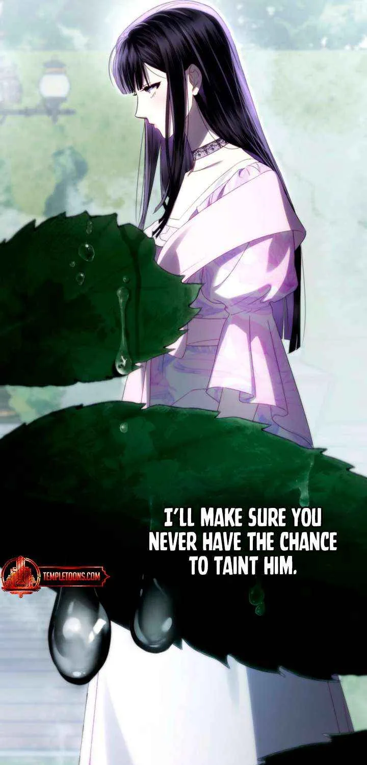 High Society Chapter 71 page 50 - 