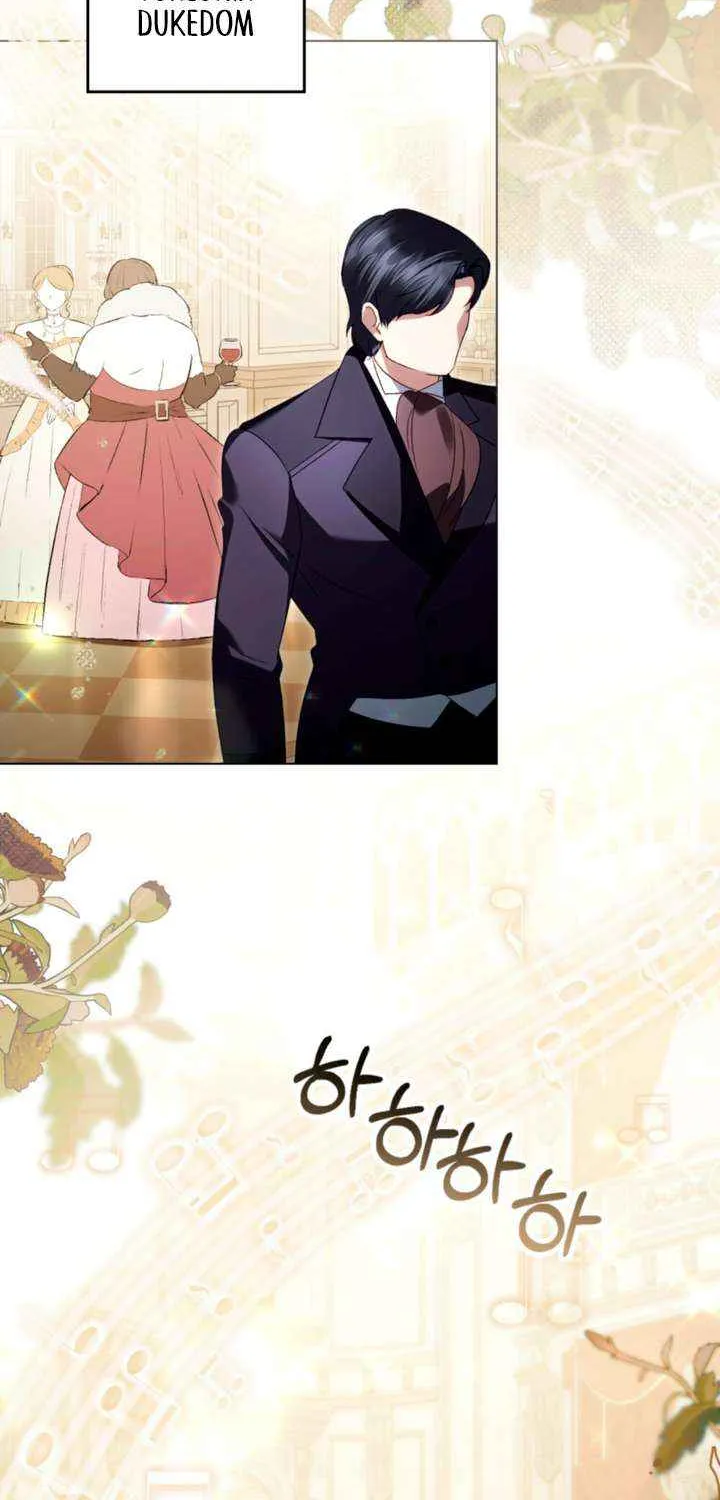 High Society Chapter 71 page 53 - 