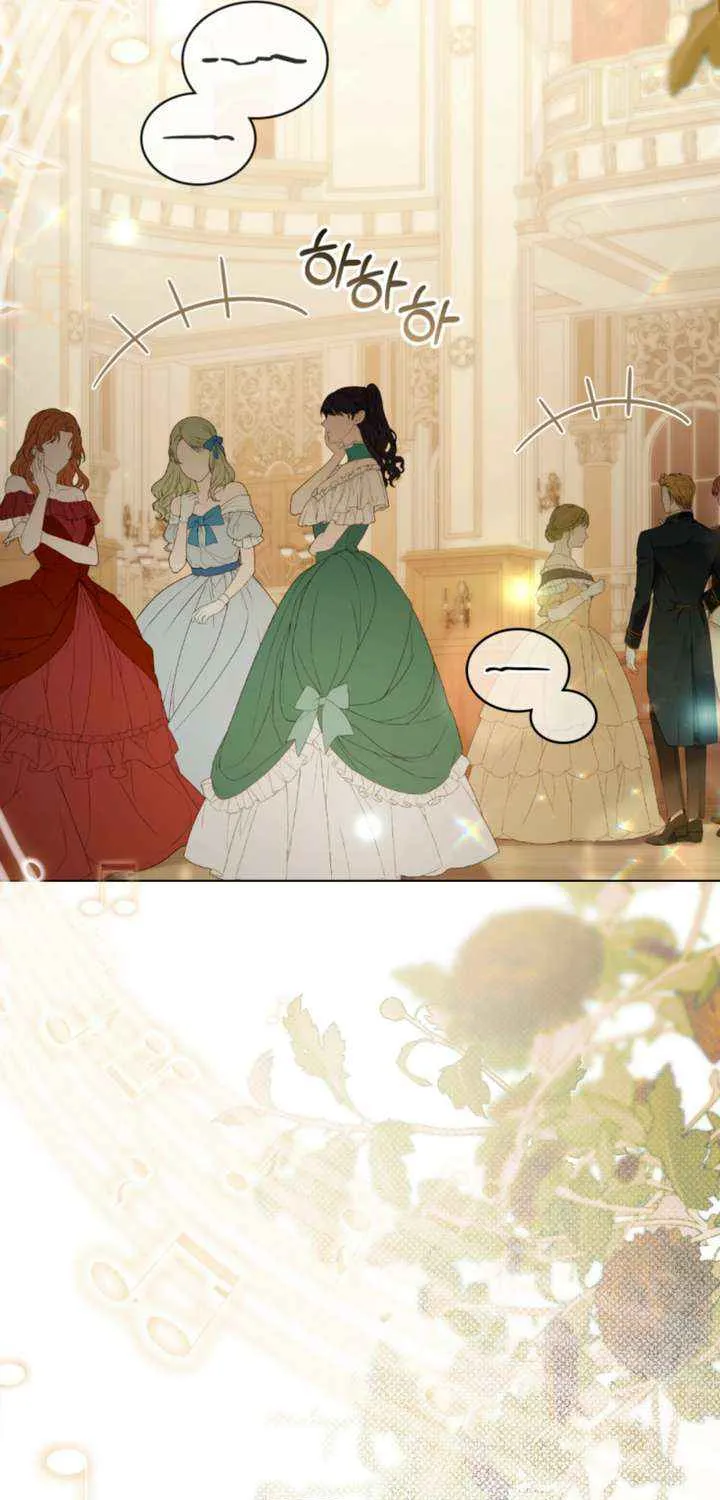 High Society Chapter 71 page 54 - 
