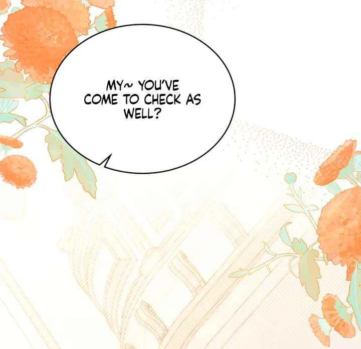 High Society Chapter 71 page 56 - 