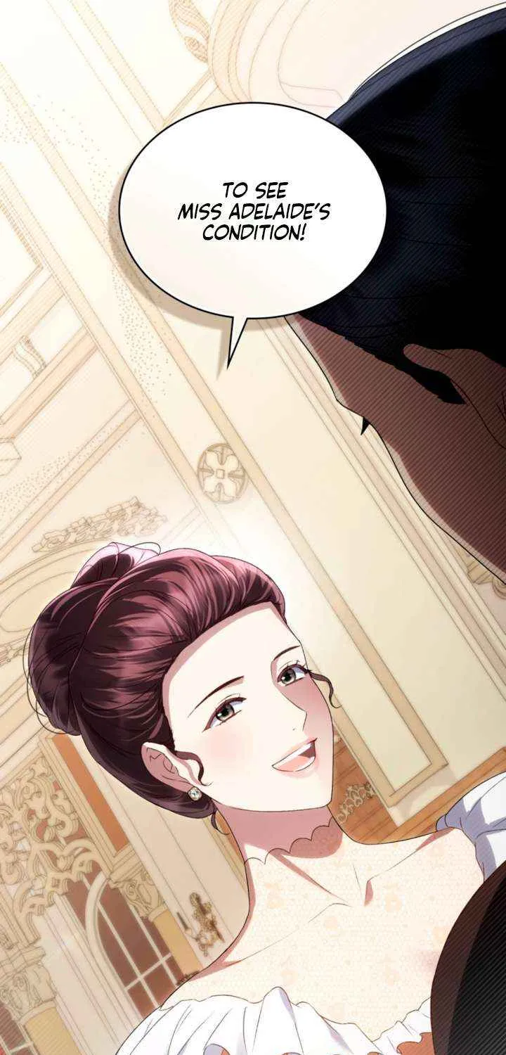 High Society Chapter 71 page 57 - 