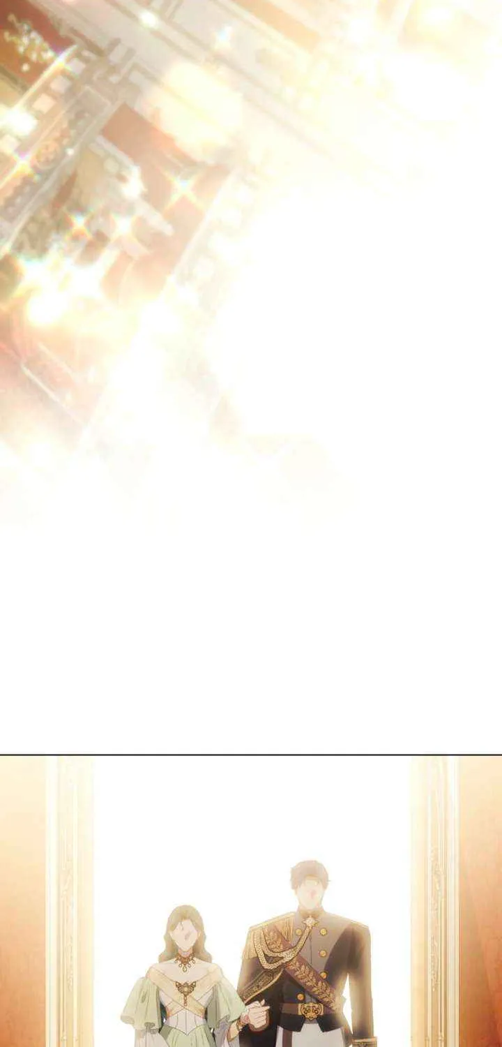 High Society Chapter 71 page 62 - 