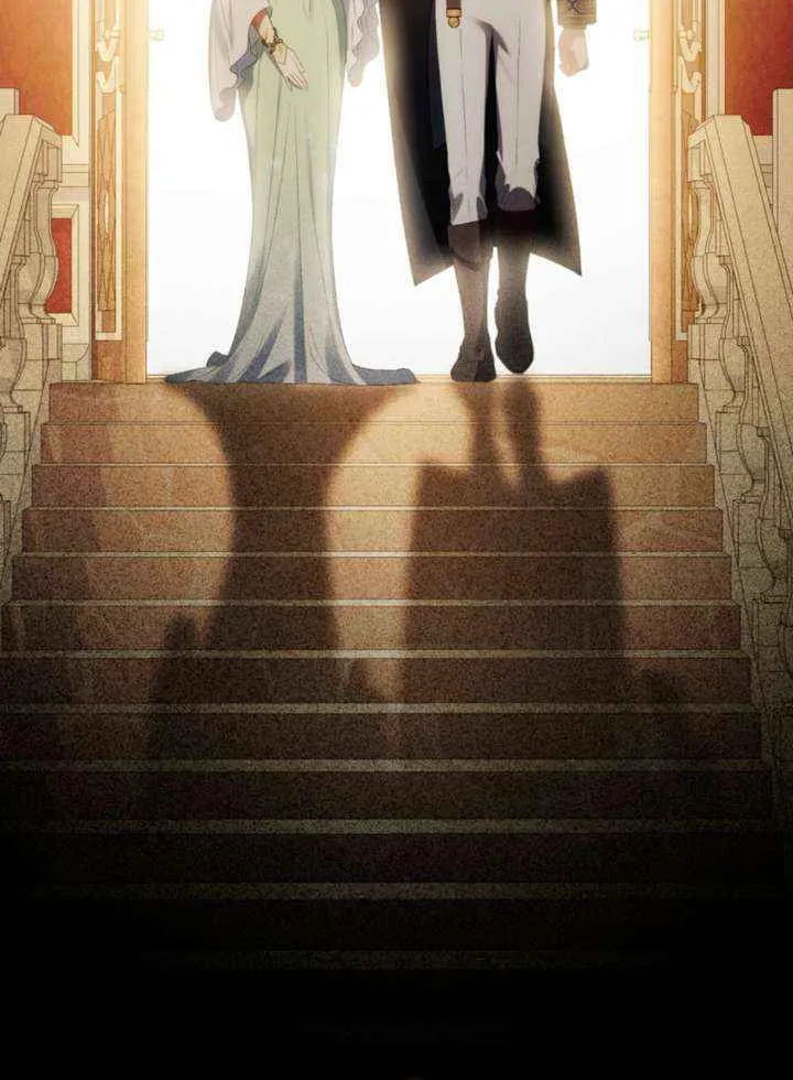 High Society Chapter 71 page 63 - 
