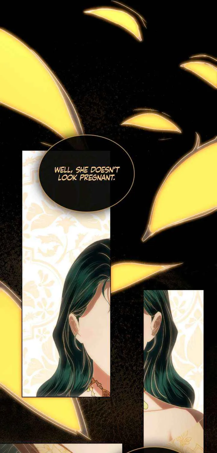 High Society Chapter 71 page 64 - 