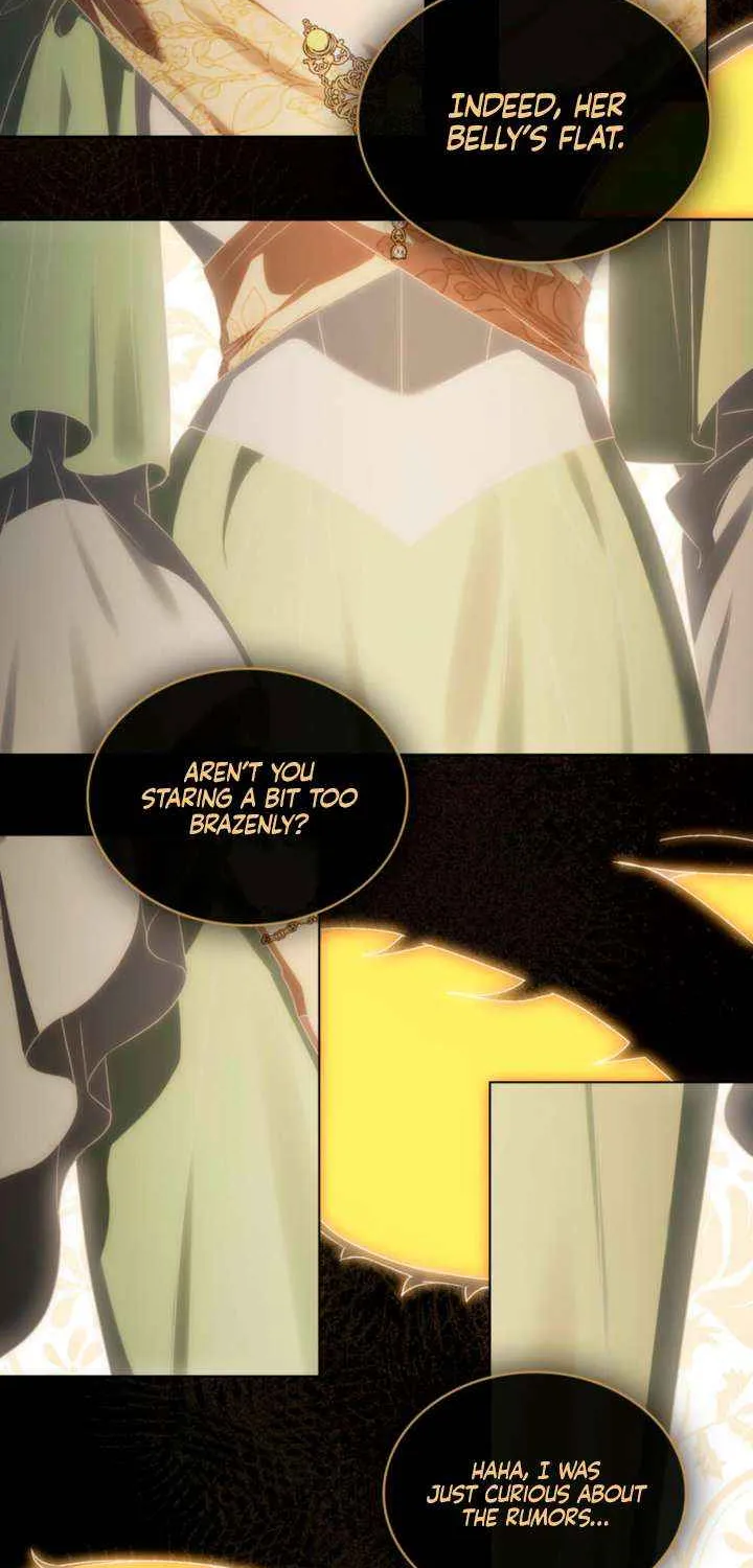 High Society Chapter 71 page 65 - 