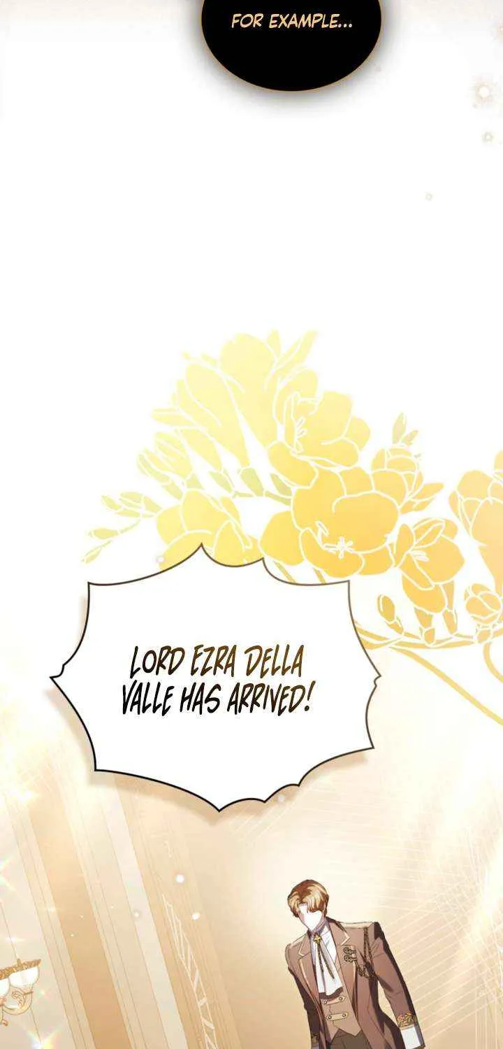 High Society Chapter 71 page 67 - 