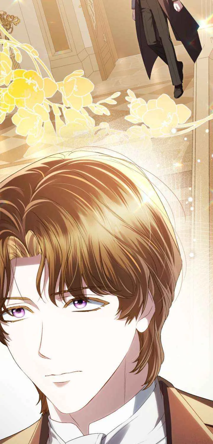 High Society Chapter 71 page 68 - 