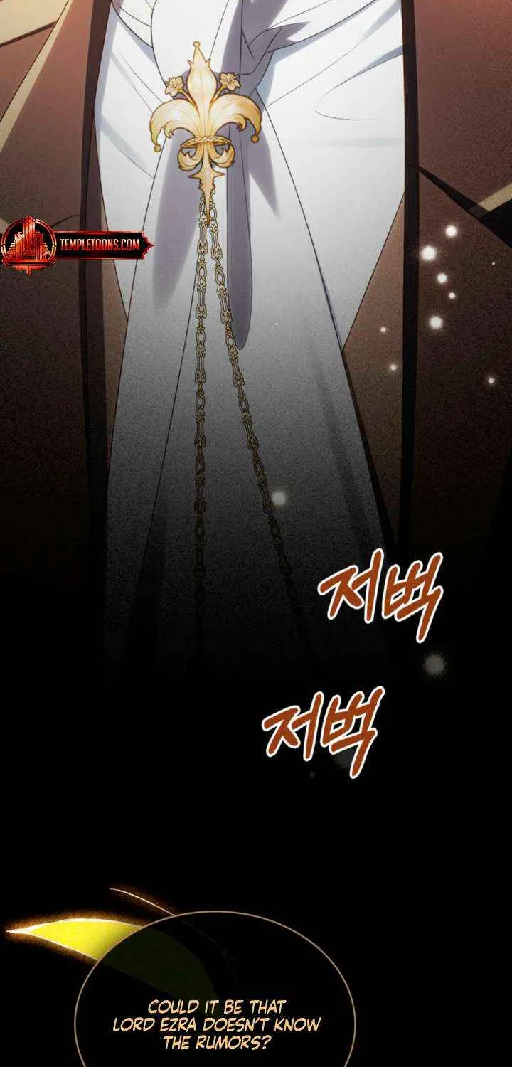 High Society Chapter 71 page 69 - 