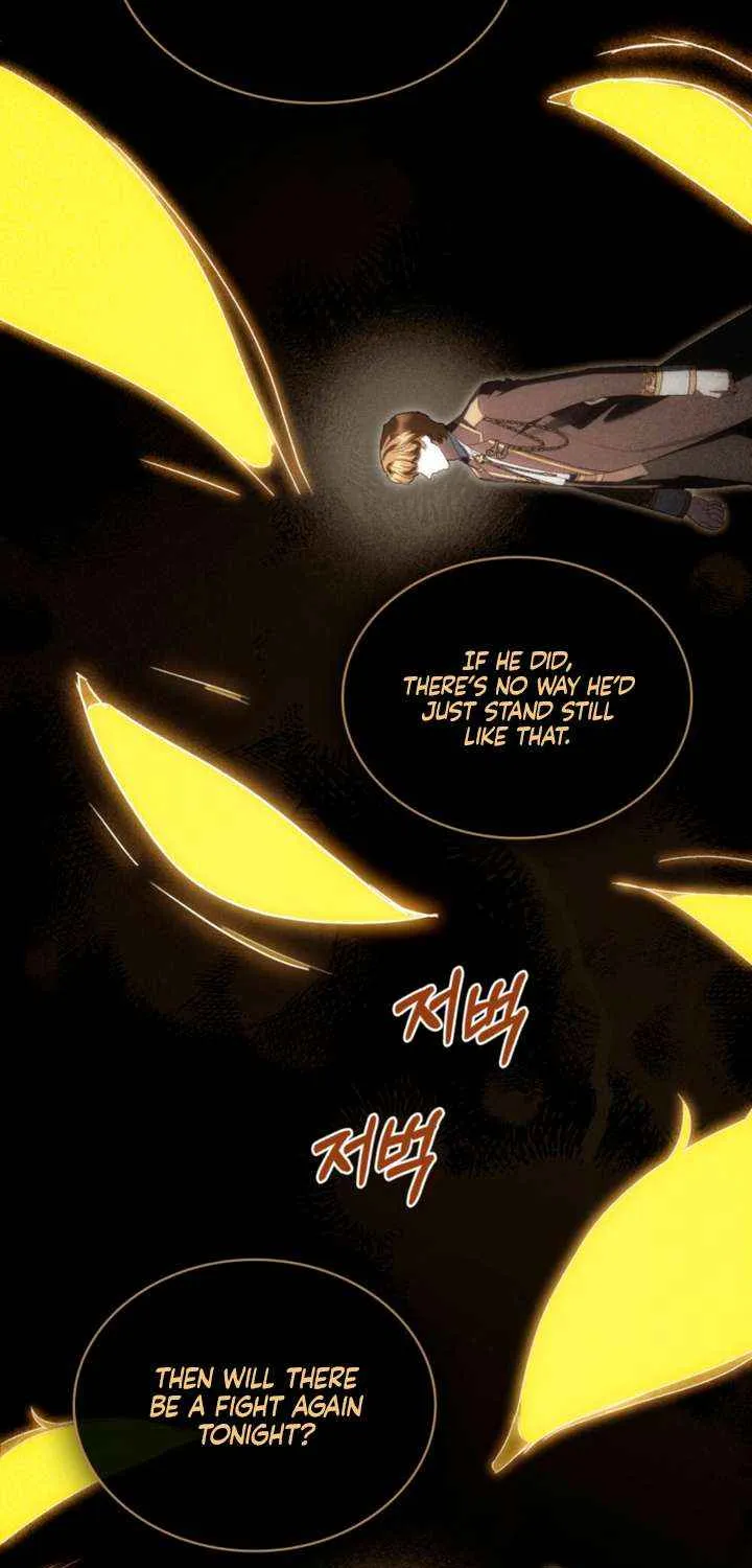 High Society Chapter 71 page 70 - 
