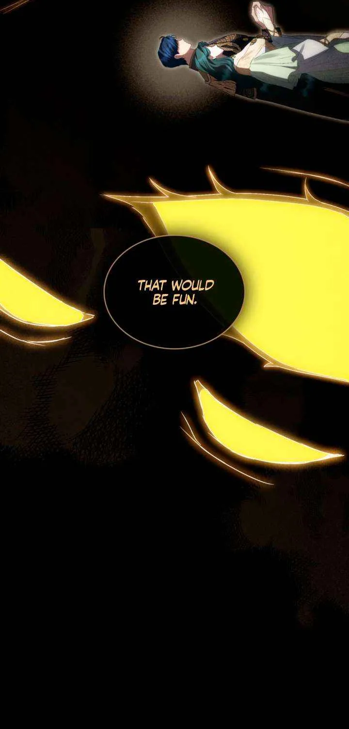 High Society Chapter 71 page 71 - 