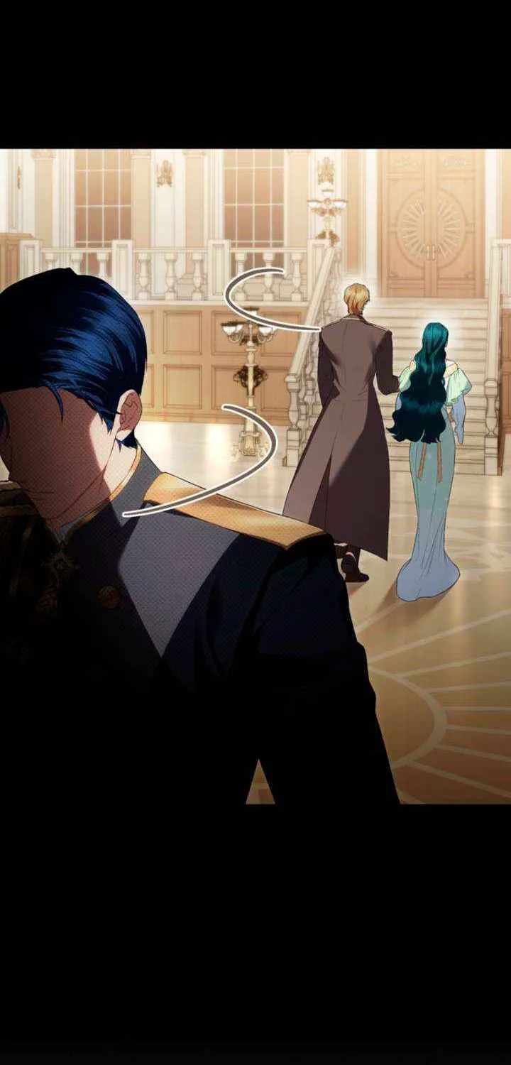 High Society Chapter 71 page 73 - 