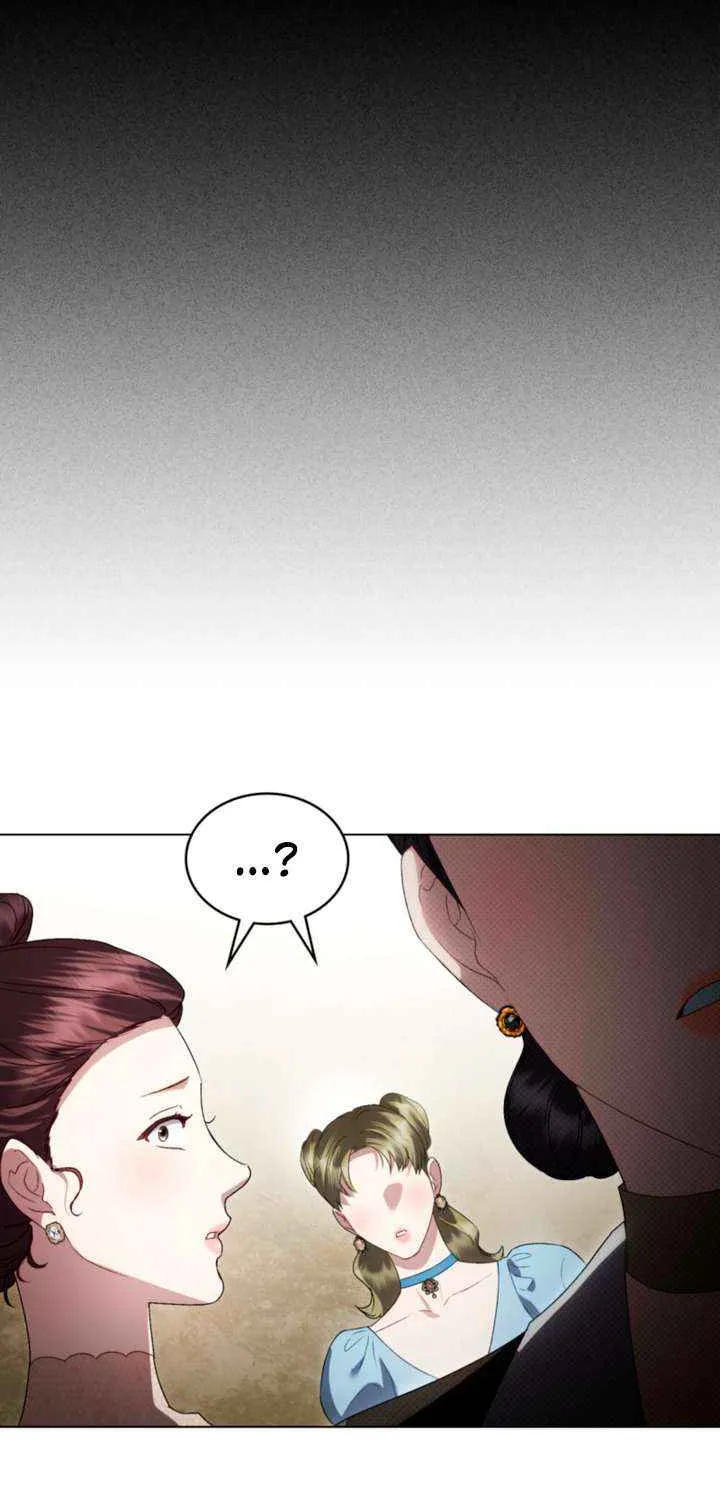 High Society Chapter 71 page 74 - 