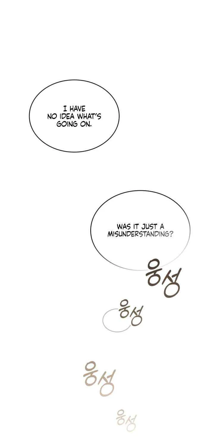 High Society Chapter 71 page 75 - 