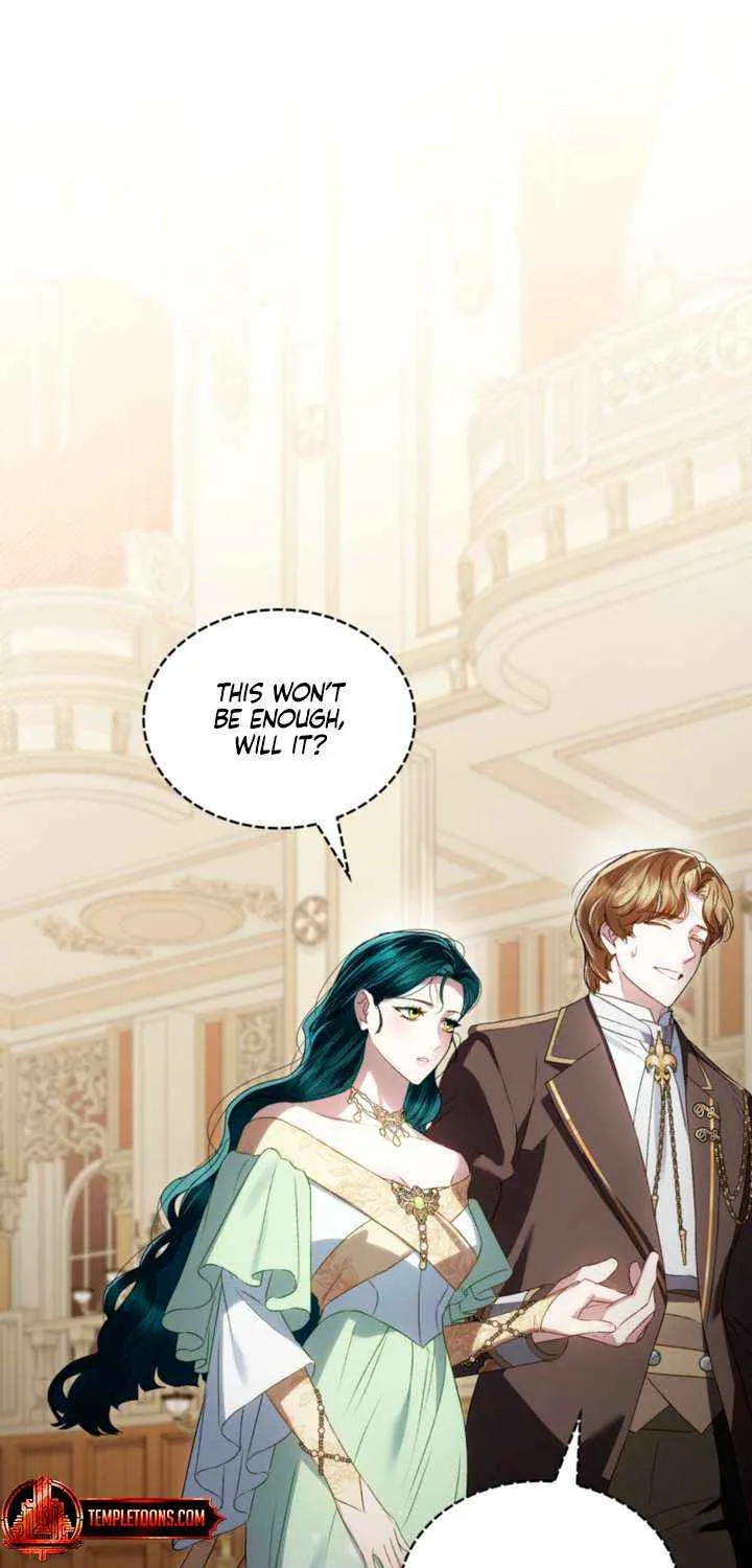 High Society Chapter 71 page 76 - 