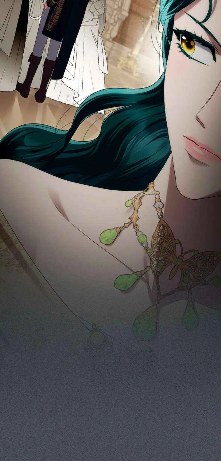 High Society Chapter 71 page 78 - 