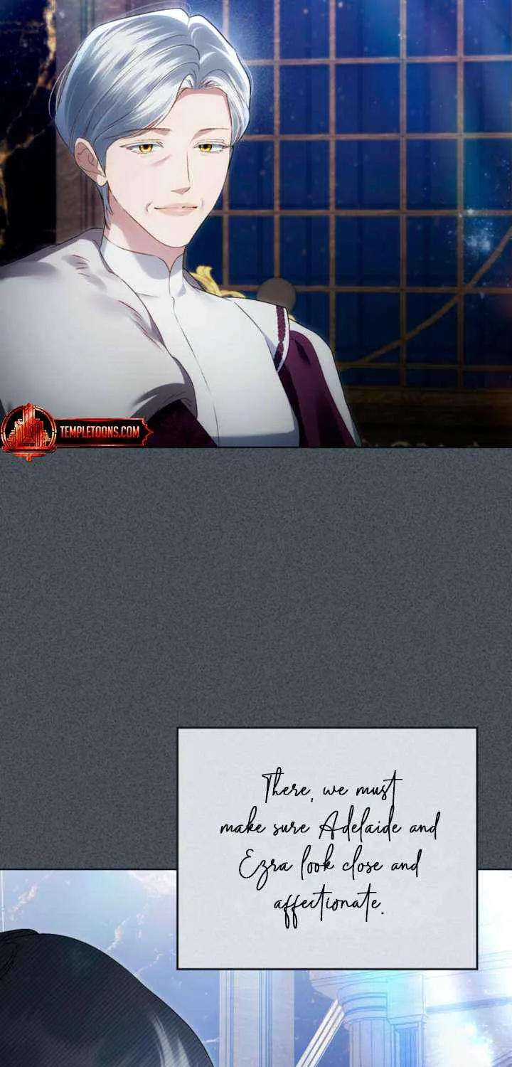 High Society Chapter 71 page 80 - 