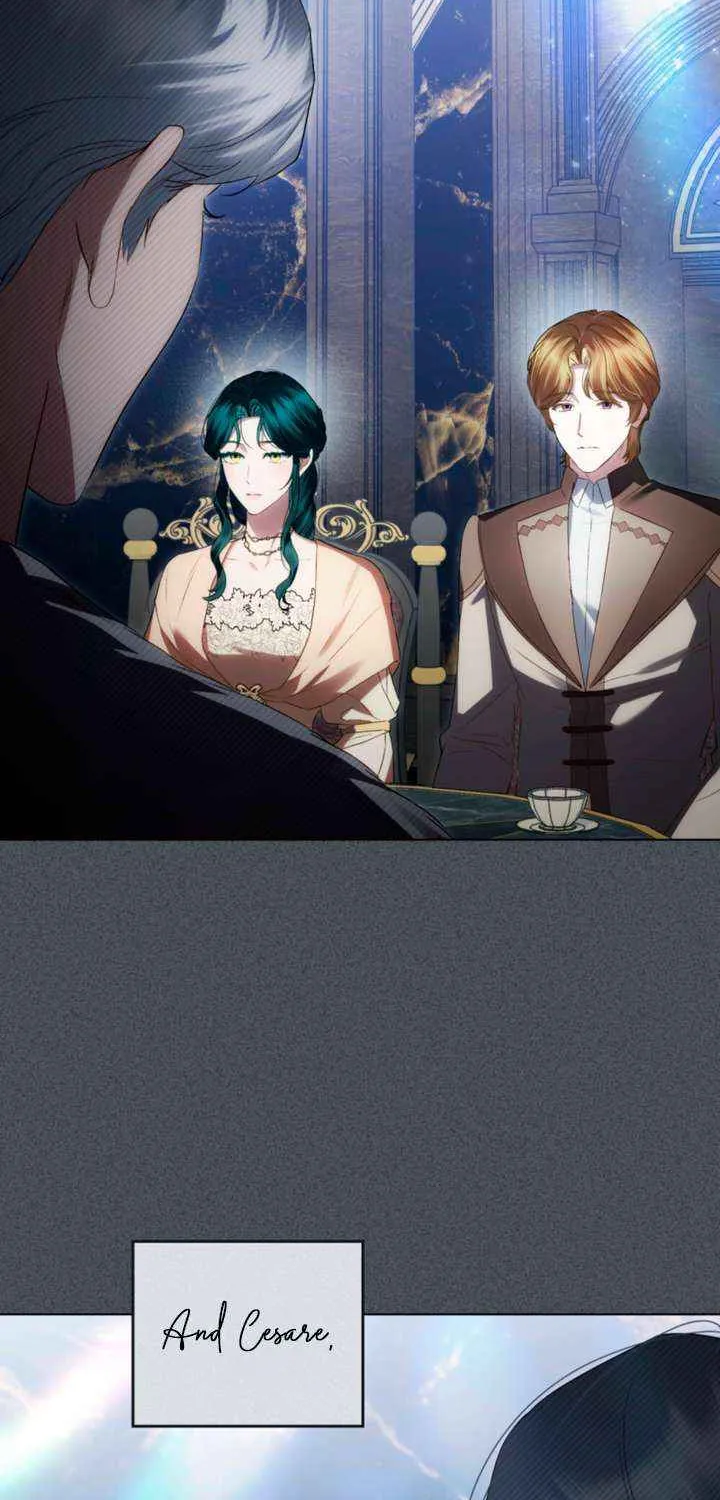 High Society Chapter 71 page 81 - 