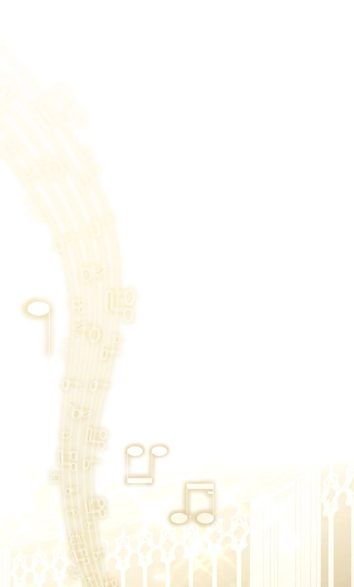 High Society Chapter 72.1 page 1 - 