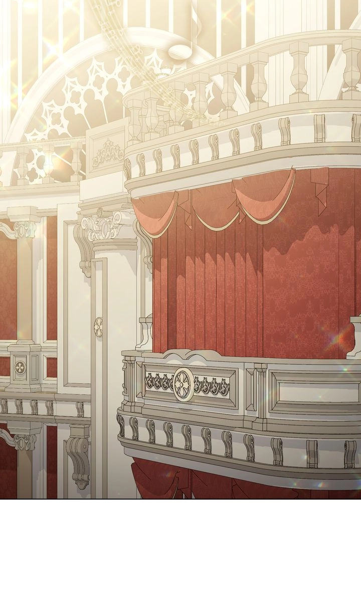 High Society Chapter 72.1 page 2 - 